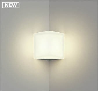 パナソニック・オーデリック生産品の納期引き延ばすに関するごお引き回し