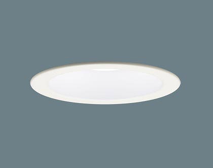 LGB52015LE1 キッチンベースライト LED（昼白色） パナソニック 楽天市場】LGB52015LE1 パナソニック キッチンライト LED（昼