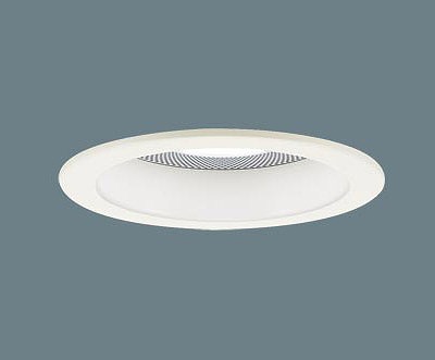 LGD1116VLB1 パナソニック スピーカ内蔵ダウンライト 親器 ホワイト LED 温白色 調光 Bluetooth 拡散 (LGB79021LB1 後継品)