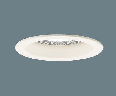 LGD1136LLB1 パナソニック スピーカ内蔵ダウンライト 親器 ホワイト LED 電球色 調光 Bluetooth 集光 (LGB79032LB1 後継品) 19,210円