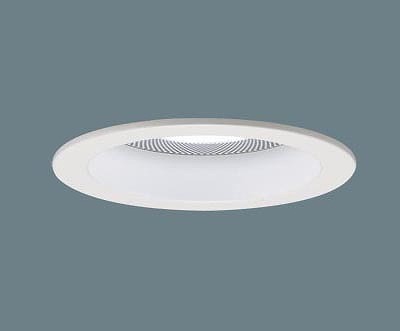 LGD1138NLB1 パナソニック スピーカ内蔵ダウンライト 多灯用子器 ホワイト LED 昼白色 調光 Bluetooth 集光 (LGB79230LB1 後継品)|コネクト オンライン