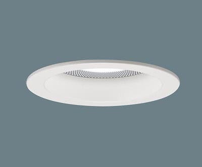 LGD1138VLB1 パナソニック スピーカ内蔵ダウンライト 多灯用子器 ホワイト LED 温白色 調光 Bluetooth 集光 (LGB79231LB1 後継品)｜コネクト オンライン