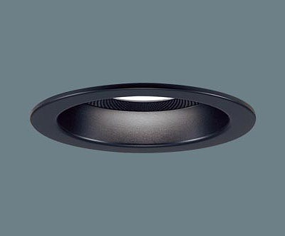 LGD1151VLB1 パナソニック スピーカ内蔵ダウンライト 子器 ブラック LED 温白色 調光 Bluetooth 拡散 (LGB79126LB1 後継品) 18,150円