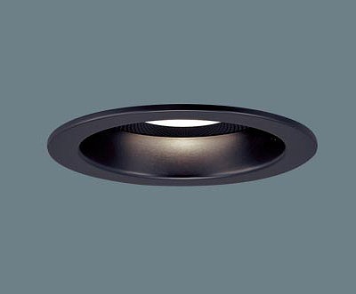 LGD1170LLB1 パナソニック スピーカ内蔵ダウンライト 親器 ブラック LED 電球色 調光 Bluetooth 集光 (LGB79037LB1 後継品)