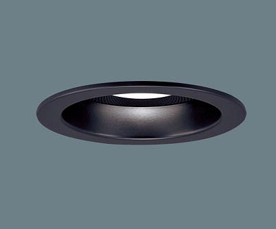 LGD1170VLB1 パナソニック スピーカ内蔵ダウンライト 親器 ブラック LED 温白色 調光 Bluetooth 集光 (LGB79036LB1 後継品)
