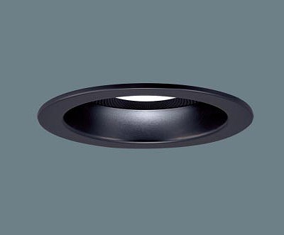 LGD1172NLB1 パナソニック スピーカ内蔵ダウンライト 多灯用子器 ブラック LED 昼白色 調光 Bluetooth 集光 (LGB79235LB1 後継品)|コネクト オンライン