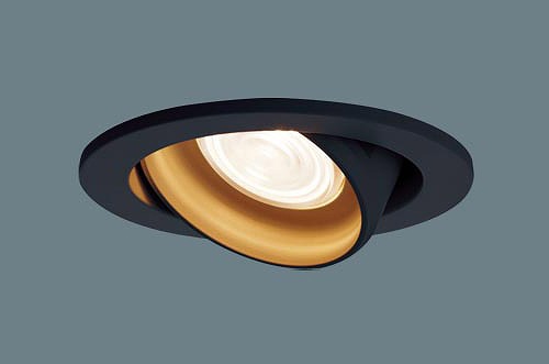 楽天市場】LGDC1105LLE1 パナソニック ダウンライト ペア点灯可能型