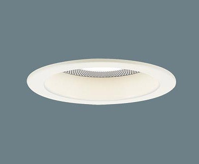 LGD3116LLB1 パナソニック スピーカ内蔵ダウンライト 親器 LED 電球色 調光 Bluetooth 拡散 (LGB79002LB1 後継品)|コネクト オンライン