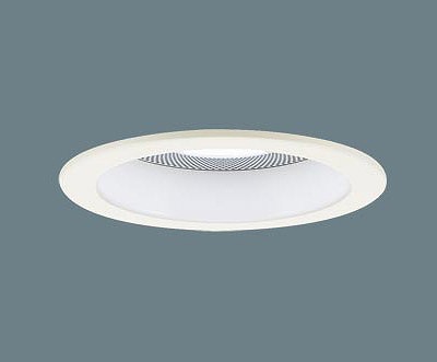 LGD3117NLB1 パナソニック スピーカ内蔵ダウンライト 子器 LED 昼白色 調光 Bluetooth 拡散 (LGB79100LB1 後継品)｜コネクト オンライン