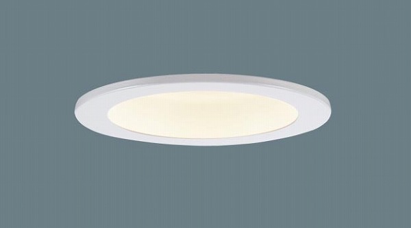 パナソニック・オーデリック生産品の納期繰り延べるに関するご御引き回し