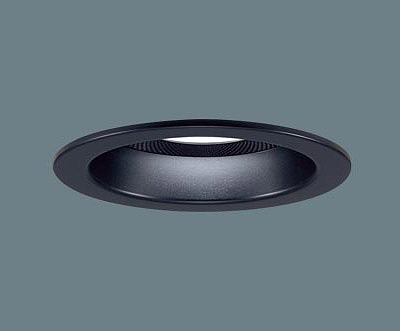 LGD3151NLB1 パナソニック スピーカ内蔵ダウンライト 子器 ブラック LED 昼白色 調光 Bluetooth 拡散 (LGB79105LB1 後継品)|コネクト オンライン