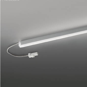 AL92022L コイズミ 間接照明器具 LED（昼白色）