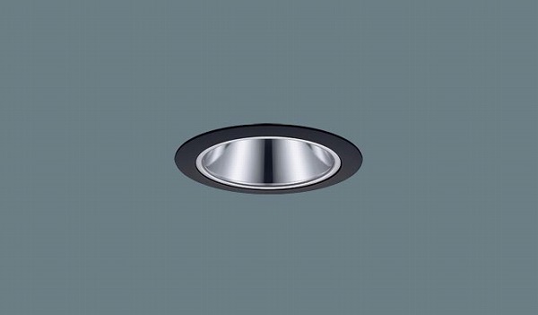 NTS62811S パナソニック ユニバーサルダウンライト LED（白色）