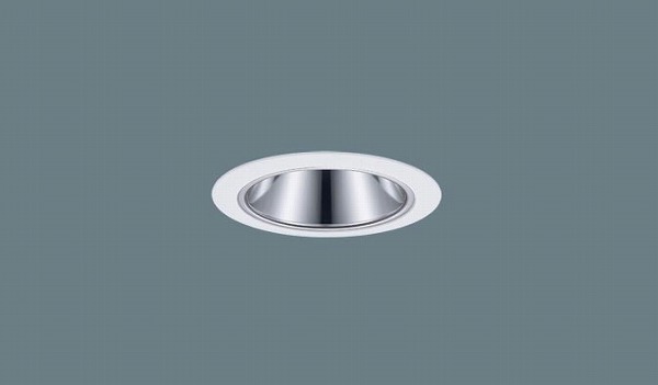 NTS62712S パナソニック ユニバーサルダウンライト LED（温白色）