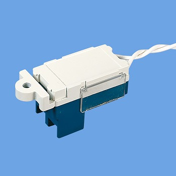 Panasonic ワイヤードリモコン　CZ-10RT4C 10台セット 楽天市場】ワイヤードリモコン CZ10RT4C（CZ-10RT4C