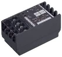 WRT41249 パナソニック T/U付6Aリレーユニット片切 4回路用