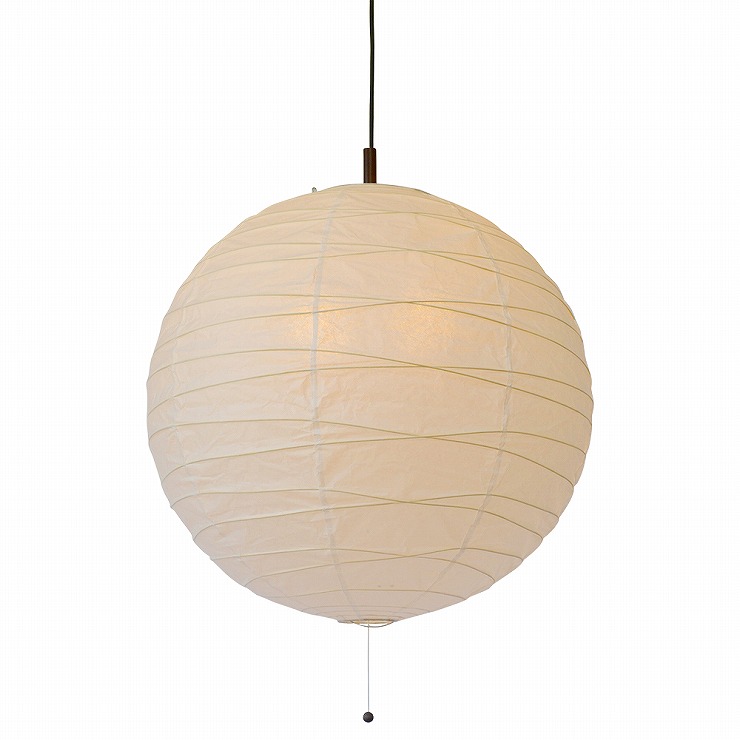 【メーカー直送】 PN2-60 彩光デザイン 和風ペンダントライト cross(クロス) 美濃紙 60cm ランプ別売|コネクト オンライン