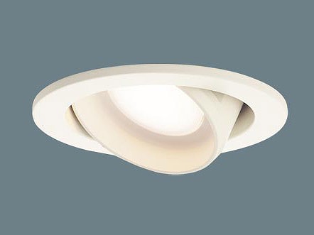 楽天市場】LGD1403LLB1 パナソニック ユニバーサルダウンライト