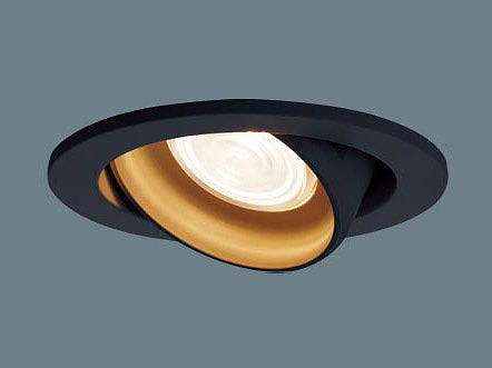 3個　Panasonic ダウンライト LGD3423LLB1 ユニバーサル Amazon.co.jp: パナソニック(Panasonic) ユニバーサルダウン