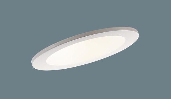 楽天市場】LGD1400LLE1 パナソニック 傾斜天井用ダウンライト ホワイト