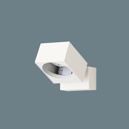 楽天市場】【LGS9003】 パナソニック 天井直付型・壁直付型・据置取付