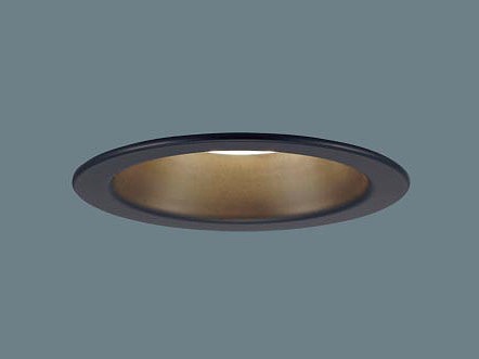 楽天市場】LGD1403LLB1 パナソニック ユニバーサルダウンライト