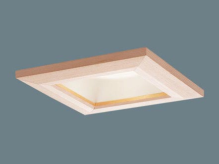 楽天市場】SNC31170 パナソニック シーリングライト スピーカー内蔵