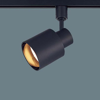 楽天市場】LGS1501NLE1 パナソニック レール用スポットライト ブラック