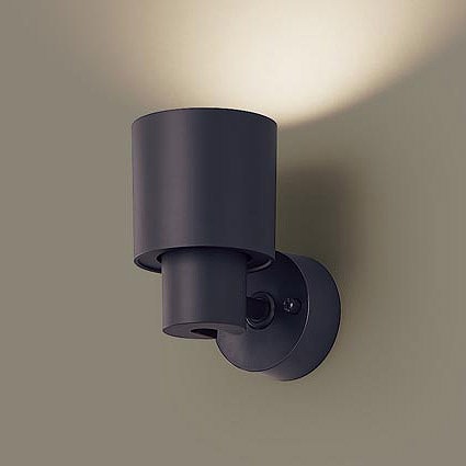 パナソニック・オーデリック生産品の納期くり下げるに関するご御引き回し