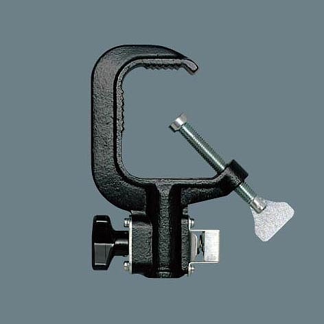 楽天市場】DH2652 パナソニック ファクトライン20 ハンガー（ボルト