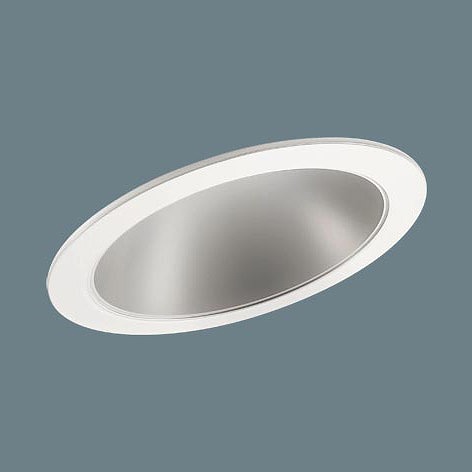 XND2561ALRY9 パナソニック 傾斜天井用ダウンライト ホワイト φ150 LED 電球色 WiLIA無線調光