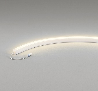 OG254803 オーデリック 間接照明器具 LED(電球色)|コネクト オンライン