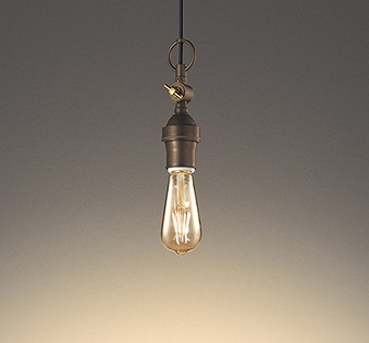 OP252614LC オーデリック レール用ペンダント LED 電球色 調光