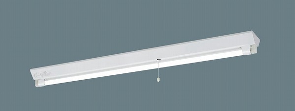 NNFG41039CLE9 パナソニック 階段通路誘導灯 非常用ベースライト 富士型 40形 1灯 LED（昼白色） (NNFG41039J 後継品) 22,796円
