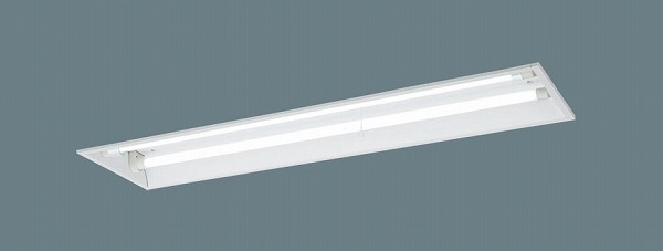NNFG42992JLE9 パナソニック 誘導灯 非常用ベースライト 40形 W300 LED(昼白色) (NNFG42992 後継品)|コネクト オンライン