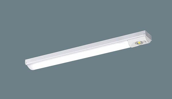 Panasonic 非常用照明　XLG201DGNK LE9 0707022.jpg