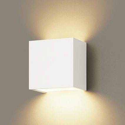 楽天市場】LGW40583LE1 パナソニック 屋外用スポットライト ホワイト