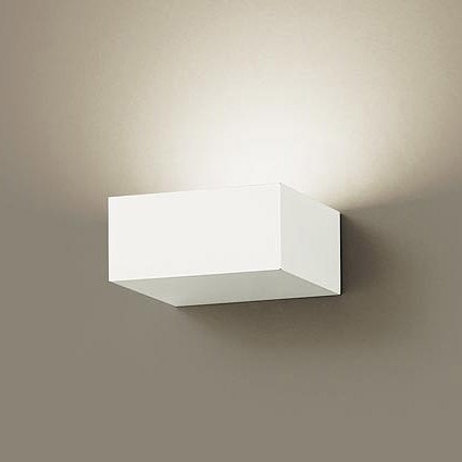 パナソニック・オーデリック生産品の納期引き延ばすに関するごお引き回し