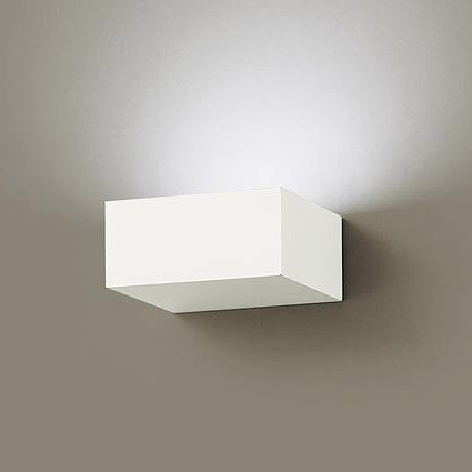 XLGB82840CE1 パナソニック ブラケット ホワイト LED（昼白色） 拡散｜コネクト オンライン