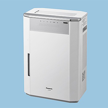 Panasonic F-JDL50-W パナソニック　次亜塩素酸 ジアイーノ 楽天市場】【メーカー直送】 F-JDL50-W パナソニック 次亜塩素酸