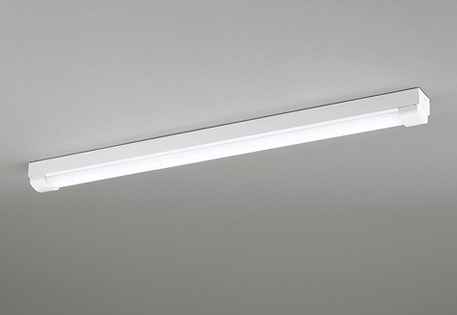 XG505006P3B オーデリック 屋外用ベースライト LED（昼白色）｜コネクト オンライン