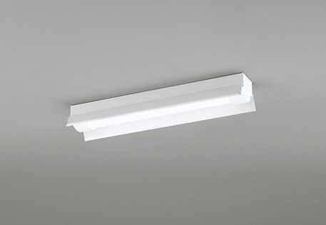 XG505007P3B オーデリック 屋外用ベースライト LED（昼白色）