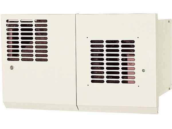 オンライン木材 建築資材 設備 リビング 建具 換気口 Vl 150kp2 三菱電機 三菱電機 住宅用ロスナイ 換気扇 住宅用ロスナイ 熱交換形換気扇 ロスナイ 換気口 農事用 コネクト 高級感 オンライン木材 建築資材 設備 リビング 建具 換気口 Vl 150kp2 三菱電機 三菱電機 住宅用ロスナイ 換気扇 住宅用ロスナイ 熱交換形換気扇 ロスナイ 換気口 農事用 コネクト 高級感