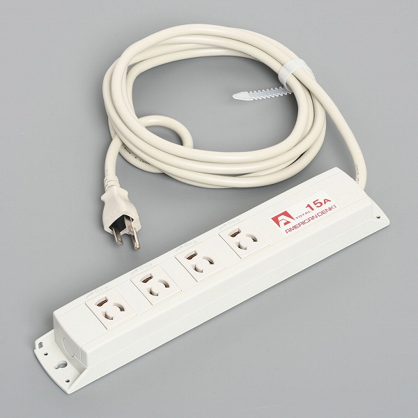 テーブルタップ 41-M4ZpVbBL.jpg_BO30,255,255,
