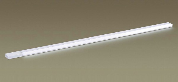 LGB51260XG1 パナソニック 間接照明 建築化照明器具 LED（昼白色） 拡散 (LGB50836LE1 相当品)｜コネクト オンライン