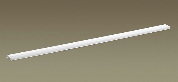 LGB51271XG1 パナソニック 間接照明 建築化照明器具 LED（温白色） 拡散 (LGB50887LE1 相当品)｜コネクト オンライン