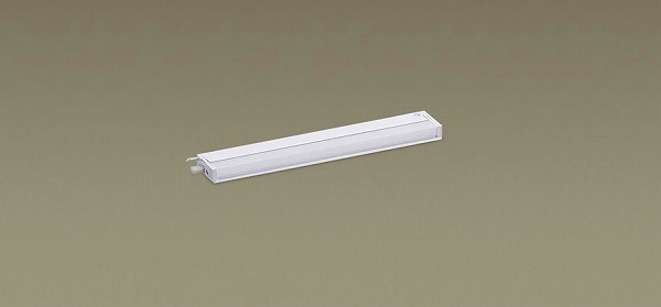 LGB51210XG1 パナソニック 間接照明 建築化照明器具 LED（昼白色） 拡散 (LGB50856LE1 相当品)