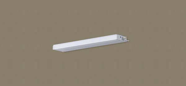 LGB51312XG1 パナソニック 間接照明 建築化照明器具 LED（電球色） 拡散 (LGB50952LE1 相当品)｜コネクト オンライン 12,025円