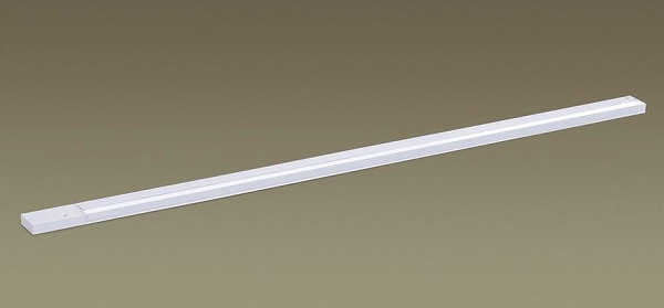 LGB51265XG1 パナソニック 間接照明 建築化照明器具 LED（昼白色） 拡散 (LGB50830LE1 相当品)｜コネクト オンライン