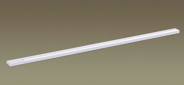 LGB51266XG1 パナソニック 間接照明 建築化照明器具 LED（温白色） 拡散 (LGB50831LE1 相当品) 14,589円